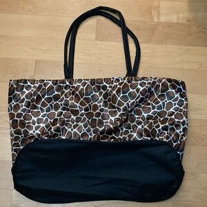 NWOT - Tote Bag